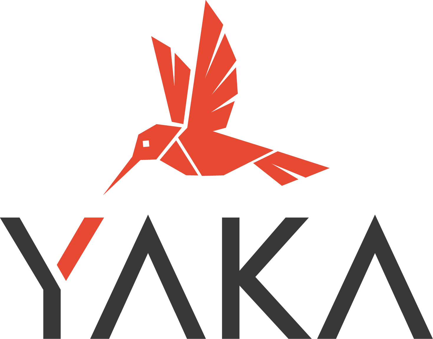 Yaka Collection